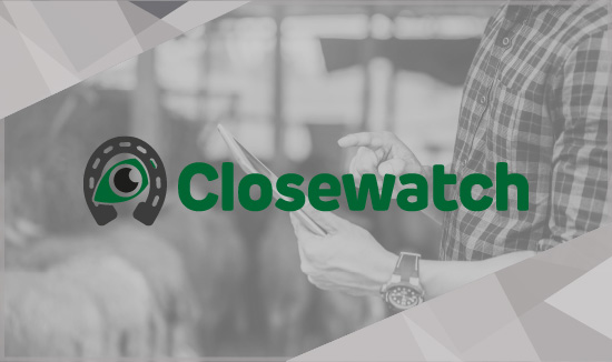 Closewatch